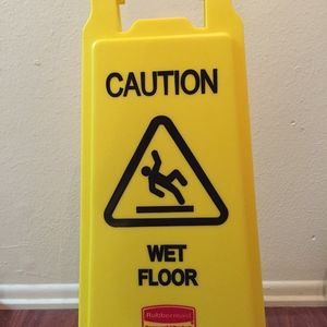 Meet your Posher, Travis